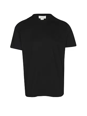 CALVIN KLEIN JEANS | T-Shirt | schwarz